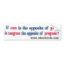 Congress-light-11x3