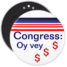 Congress Pins