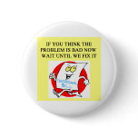 congress politics government sucks buttons