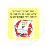 congress politics government sucks stickers