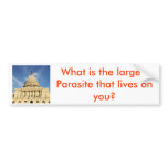 Congress, What is the largest Pa... - Customised