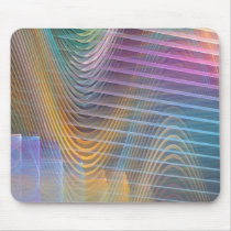 Congruence Mouse Mats