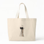 Coniglietto hilly bags