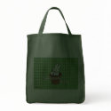 CONIGLIETTO HILLY BAG