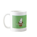 coniglietto hilly desktop mugs