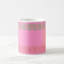 CONNCET 9 CONNCET 9 CONNCET 9 CONNCET 9 CONNCET... MUG