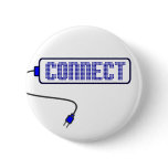 connect button