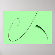 Connect Print