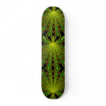 Connect_ Skateboard