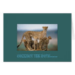 CONNECT THE DOTS..... - Customised cards