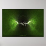 connected posters