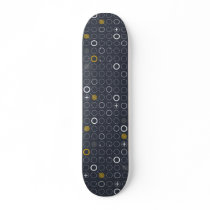 Connected Skate Decks