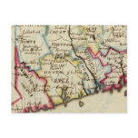 Connecticut 11