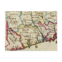 Connecticut 11