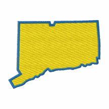 Connecticut