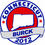 Connecticut Robert Burck photo sculptures
