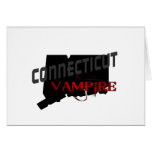 CONNECTICUT vampire cards