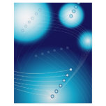 Connection flyers