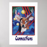 Connections posters