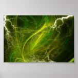Connectivity Print