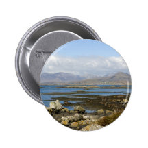 Connemara Buttons
