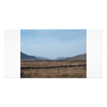 Connemara Landscape photo cards