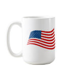 Connie Mack Coffee Mug