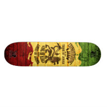 conquering lion skateboard_pro (3)