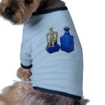 ConqueringBlues112809 copy pet clothing