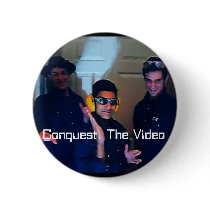 Conquest. The Video Buttons