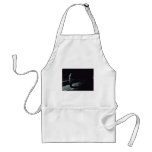 Conscience Judas By Ge Nikolaj Nikolajewitsch aprons