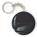 Conscience Judas By Ge Nikolaj Nikolajewitsch keychains