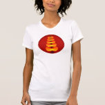 Conscious Shield Physical Yang Shirt