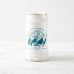 Conservative Christian Alliance Coffee Mug