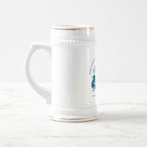 Conservative Christian Alliance Coffee Mug