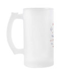 CONSERVATIVE MUGS
