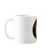 Conservative Patriot 2 Mugs