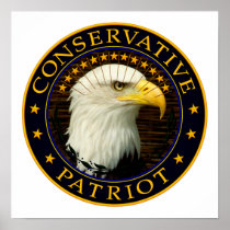 Conservative Patriot 2