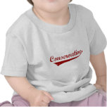 Conservative Shirts
