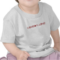 Conservative Symbol Tshirt