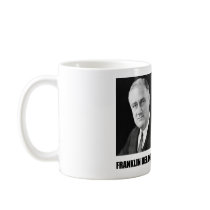 Conservative Two Good Legs Never Learned Walk Mugs
