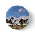Conservatory Of Flowers In San Franciscos Golden G buttons
