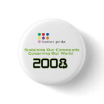 Conserve Small buttons