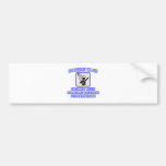Conserve Water .. Shower .. Hypertension Bumper Stickers