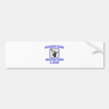 Conserve Water .. Shower With a Chef Bumper Stickers