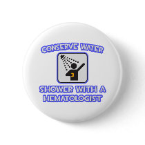 Conserve Water .. Shower With a Haematologist