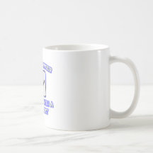 Conserve Water .. Shower With a Urologist Coffee Mugs