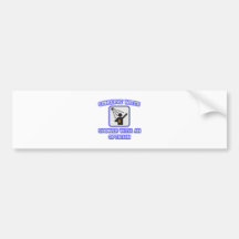 Conserve Water .. Shower With an Optician Bumper Stickers