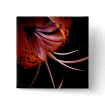 Consider the Lillies 103 Buttons