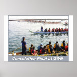 Consolation Final Print
